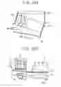 Fig. 37 - Automotive air conditioner