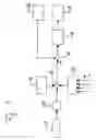 Fig. 04 - Method for controlling the temperature of feed air injected into the cabin zone of a passenger aircraft