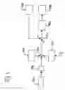 Fig. 05 - Method for controlling the temperature of feed air injected into the cabin zone of a passenger aircraft