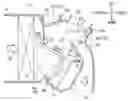 Fig. 01 - Air conditioner for vehicle