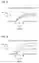 Fig. 04 - Air conditioner for vehicle