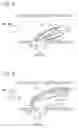 Fig. 05 - Air conditioner for vehicle