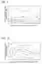 Fig. 06 - Air conditioner for vehicle