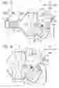 Fig. 09 - Air conditioner for vehicle