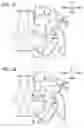 Fig. 12 - Air conditioner for vehicle