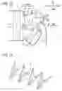 Fig. 13 - Air conditioner for vehicle