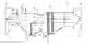 Fig. 01 - Flexible HVAC module with add-on multi-zone sub-assembly