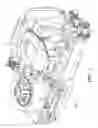 Fig. 03 - Flexible HVAC module with add-on multi-zone sub-assembly