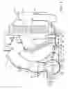 Fig. 04 - Flexible HVAC module with add-on multi-zone sub-assembly