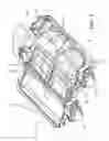 Fig. 06 - Flexible HVAC module with add-on multi-zone sub-assembly