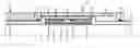 Fig. 01 - Self-energized downhole tool