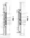 Fig. 02 - Self-energized downhole tool