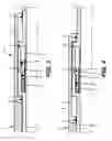 Fig. 03 - Self-energized downhole tool