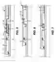 Fig. 04 - Self-energized downhole tool
