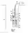 Fig. 02 - Tracer injector tool for well investigation