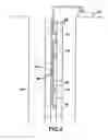 Fig. 03 - Tracer injector tool for well investigation