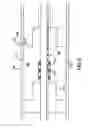 Fig. 04 - Tracer injector tool for well investigation