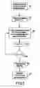 Fig. 06 - Tracer injector tool for well investigation