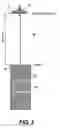 Fig. 03 - Method and system for development of hydrocarbon bearing formations including depressurization of gas hydrates