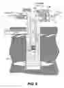 Fig. 06 - Method and system for development of hydrocarbon bearing formations including depressurization of gas hydrates