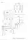 Fig. 02 - Blending system for solid/fluids mixtures