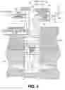 Fig. 04 - METHOD AND SYSTEM FOR TOOL ORIENTATION AND POSITIONING AND PARTICULATE MATERIAL PROTECTION WITHIN A WELL CASING FOR PRODUCING HYDROCARBON BEARING FORMATIONS INCLUDING GAS HYDRATES