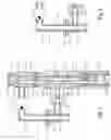 Fig. 02 - Tree mounted well flow interface device