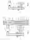 Fig. 03 - Tree mounted well flow interface device