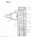 Fig. 04 - Tree mounted well flow interface device