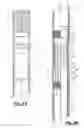 Fig. 02 - Valve apparatus with seal assembly