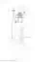 Fig. 04 - Sprinkler System Corrosion Control