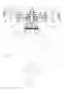 Fig. 02 - Hand-held power tool with spring-loaded handle suspension