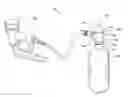 Fig. 01 - Pneumatic Tool Drive System