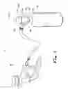Fig. 02 - Pneumatic Tool Drive System