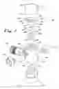 Fig. 04 - Pneumatic Tool Drive System