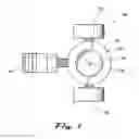 Fig. 05 - Pneumatic Tool Drive System