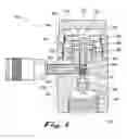 Fig. 07 - Pneumatic Tool Drive System