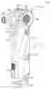 Fig. 01 - Method and apparatus for an articulating drill