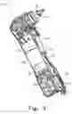 Fig. 04 - Method and apparatus for an articulating drill