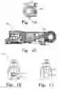 Fig. 09 - Method and apparatus for an articulating drill