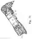 Fig. 11 - Method and apparatus for an articulating drill