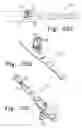 Fig. 12 - Method and apparatus for an articulating drill