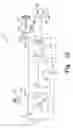 Fig. 14 - Method and apparatus for an articulating drill