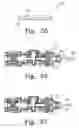 Fig. 15 - Method and apparatus for an articulating drill