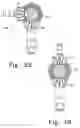 Fig. 16 - Method and apparatus for an articulating drill