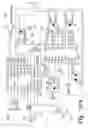 Fig. 19 - Method and apparatus for an articulating drill