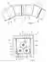 Fig. 04 - Method for shielding the magnetic field generated by an electrical power transmission line and electrical power transmission line so shielded