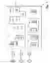 Fig. 02 - Variable structural rack members