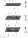 Fig. 04 - Variable structural rack members