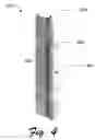 Fig. 05 - Variable structural rack members